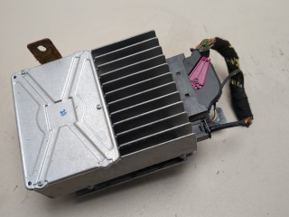 Усилитель звука, ориг. номер A2518209589, Mercedes M-Класс 2005-2008