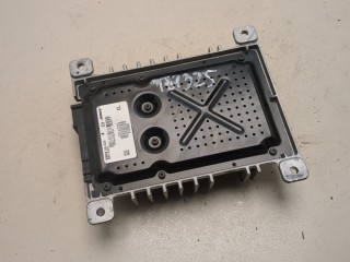 Усилитель звука, ориг. номер BBM266A20, Mazda 3 2008-2011