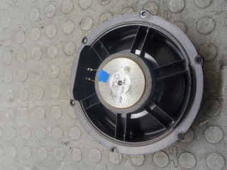 Динамик, ориг. номер 3G0035454, Volkswagen Passat 8 2014-2021