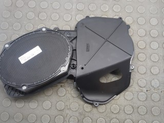 Динамик Ford Mondeo 2003-2007