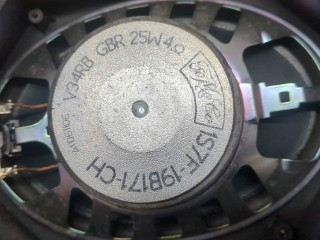 Динамик, ориг. номер 1476149, 1476148, Ford Mondeo 2003-2007