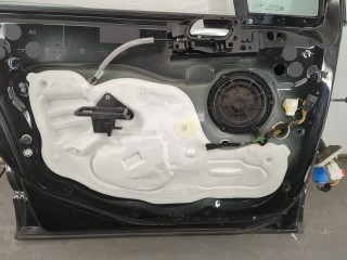 Динамик, ориг. номер 6562CP, Citroen C4 2004-2014