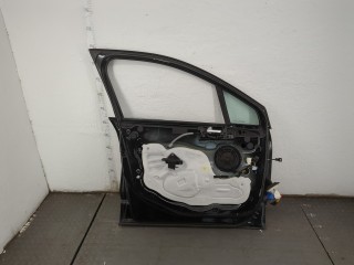 Динамик, ориг. номер 6562CP, Citroen C4 2004-2014