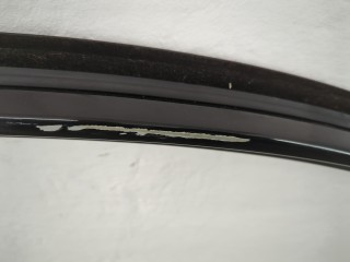 Динамик, ориг. номер 6562CP, Citroen C4 2004-2014