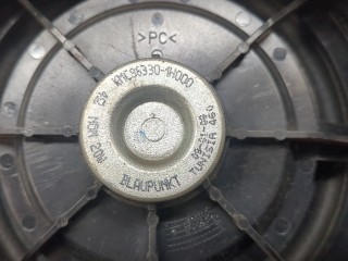 Динамик, KIA Cee'd 2006-2010