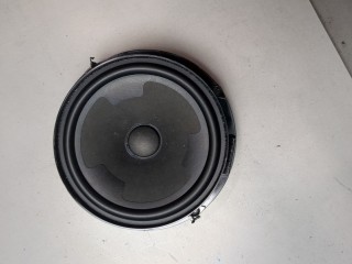 Динамик, ориг. номер 3G0035453, Volkswagen Passat 8 2014-2021