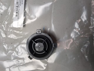 Динамик, ориг. номер 3G2867410D, Volkswagen Passat 8 2014-2021