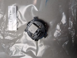 Динамик, ориг. номер 3G2867410D, Volkswagen Passat 8 2014-2021