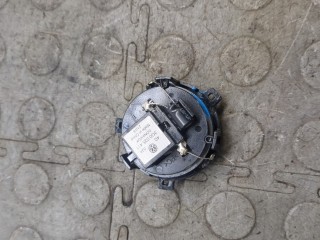 Динамик, ориг. номер 3G2867410D, Volkswagen Passat 8 2014-2021