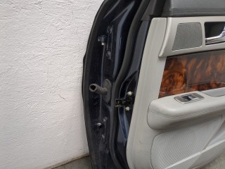 Динамик, ориг. номер AW9318808AC, C2D18252, Jaguar XF 2011-2015