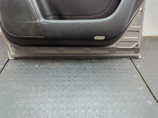 Динамик, ориг. номер 281569NA0A, Infiniti QX80 2013-2014