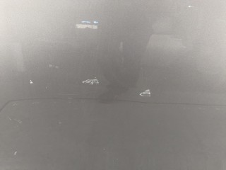 Динамик, ориг. номер 281569NA0A, Infiniti QX80 2013-2014