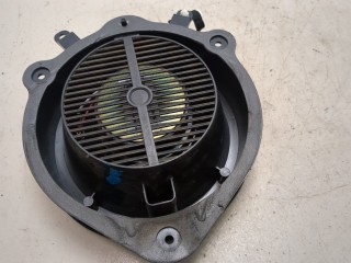 Динамик, ориг. номер 8E0035411B, Audi A4 2000-2006