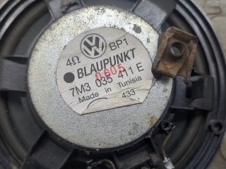 Динамик, ориг. номер 7M3035411E, Ford Galaxy 2000-2006