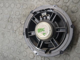 Динамик, Volkswagen Golf Plus 2005-2009