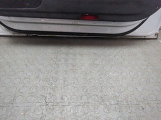 Динамик, ориг. номер 3C0837974A, Volkswagen Passat 2005-2010
