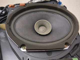 Динамик, ориг. номер GJ6A66960, Mazda MX-5 2005-2008