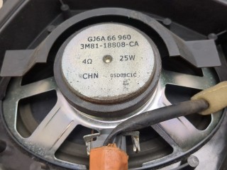 Динамик, ориг. номер GJ6A66960, Mazda MX-5 2005-2008