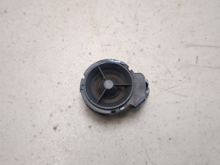 Динамик, ориг. номер NE5166960, Mazda MX-5 2005-2008