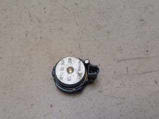 Динамик, ориг. номер NE5166960, Mazda MX-5 2005-2008