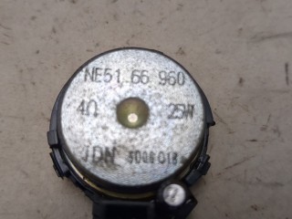 Динамик, ориг. номер NE5166960, Mazda MX-5 2005-2008