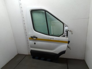 Динамик, Ford Transit 2006-2014