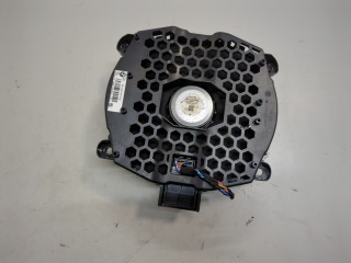 Сабвуфер, ориг. номер 65139217913, 9217913, BMW X5 E70 2010-2013