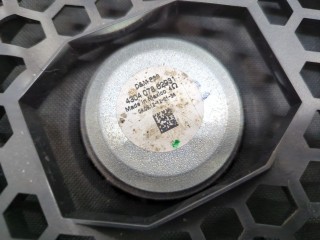 Сабвуфер, ориг. номер 65139217913, 9217913, BMW X5 E70 2010-2013