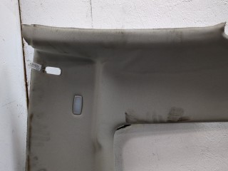 Обшивка потолка (Накладка), ориг. номер 3CN867501AE, Volkswagen Atlas 2021-2023