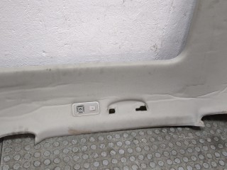 Обшивка потолка (Накладка), ориг. номер 3CN867501AE, Volkswagen Atlas 2021-2023