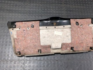 Обшивка крышки (двери) багажника, Audi A4 1994-1997