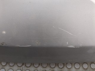 Обшивка крышки (двери) багажника, Chrysler 300C 2004-2011