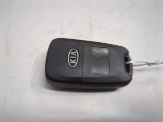 Ключ зажигания, ориг. номер 819961H200, KIA Cee'd 2006-2010