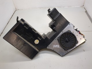Сабвуфер Audi A4 1994-1999
