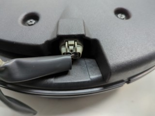 Сабвуфер, ориг. номер 281701ET0A, Nissan Murano 2010-2012