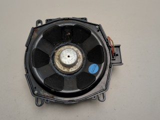 Сабвуфер BMW X5 E70 2006-2010