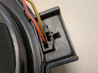 Сабвуфер, ориг. номер 9310449, 65139310449, BMW X5 E70 2006-2010