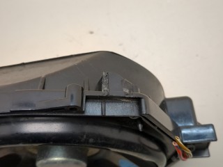 Сабвуфер, ориг. номер 9310449, 65139310449, BMW X5 E70 2006-2010