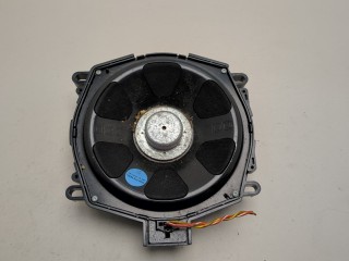 Сабвуфер BMW X5 E70 2006-2010