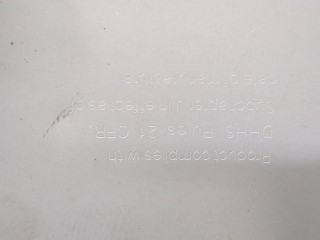 Проигрыватель, чейнджер CD/DVD, ориг. номер 8E0035111D, Audi A4 2004-2009