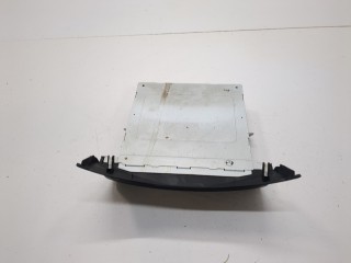 Проигрыватель, чейнджер CD/DVD, Honda Accord 2005-2008