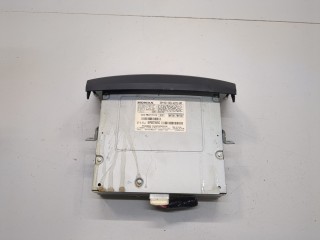 Проигрыватель, чейнджер CD/DVD, Honda Accord 2005-2008
