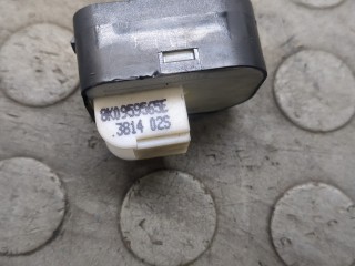 Джойстик регулировки зеркал, ориг. номер 8K0959565E, Audi A4 2011-2015