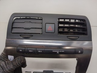 Кнопка аварийки, ориг. номер 15101469, Hummer H3 2005-2010