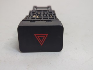Кнопка аварийки, ориг. номер 252907S210, Nissan Titan 2003-2007