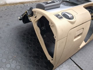 Кнопка аварийки, ориг. номер 3AA953509A, Volkswagen Passat CC 2012-2017