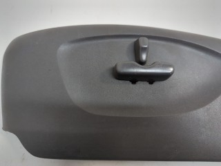 Кнопка регулировки сидений левая, Subaru Tribeca 2004-2007