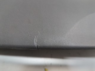 Кнопка регулировки сидений левая, Subaru Tribeca 2004-2007