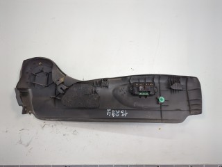 Кнопка регулировки сидений левая, Subaru Tribeca 2004-2007