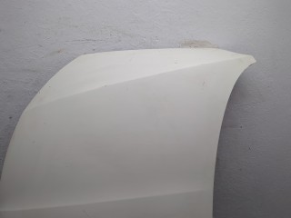 Обшивка капота, ориг. номер 5JA863831, Skoda Rapid 2012-2017